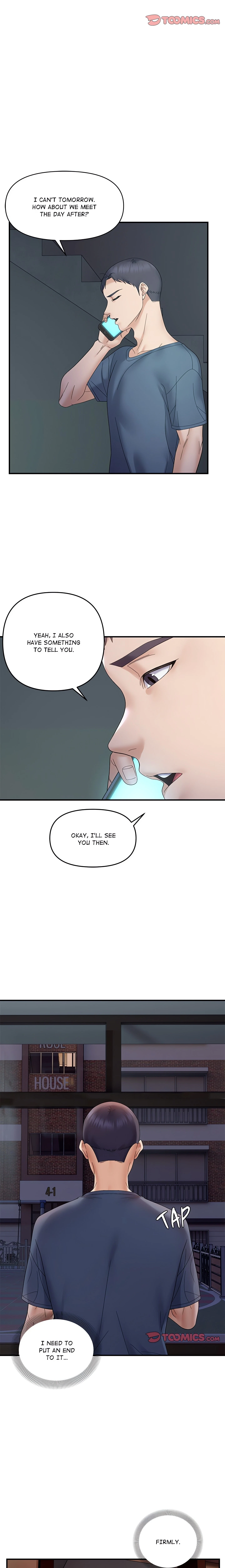 Chapter 42, page 13