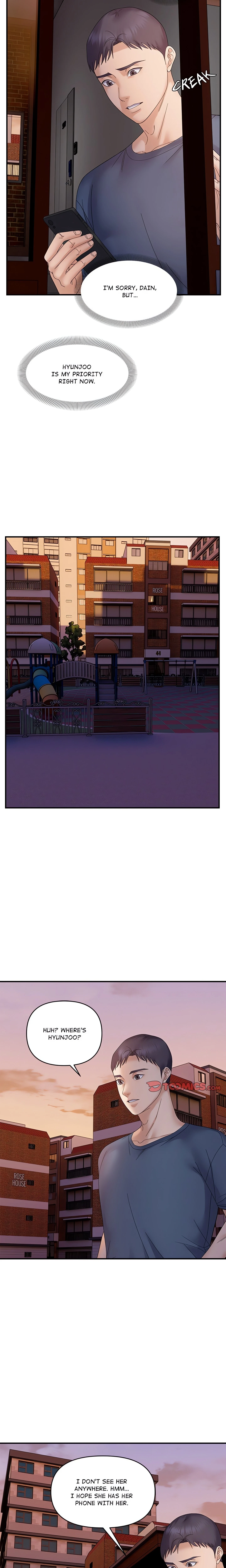 Chapter 42, page 14