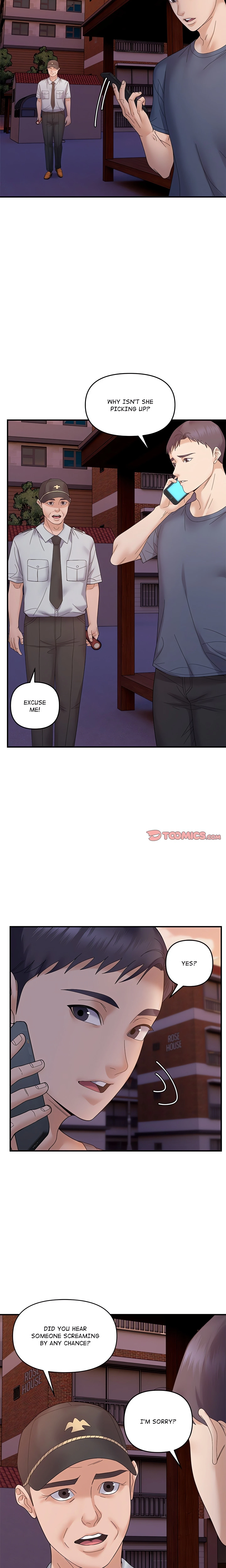 Chapter 42, page 15