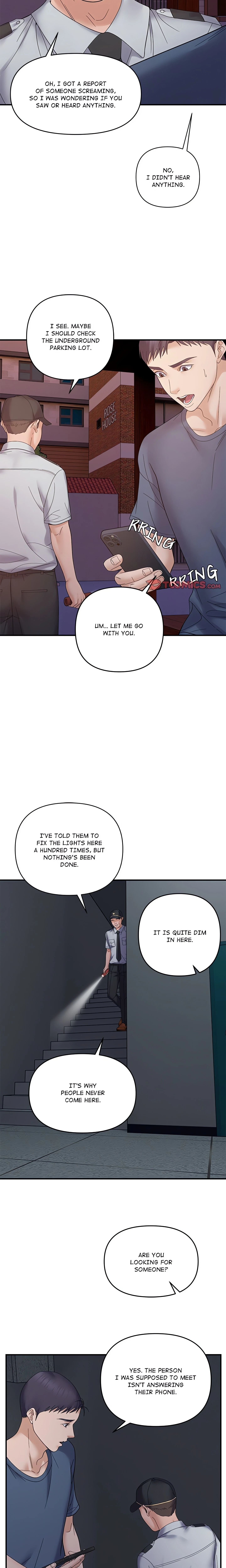 Chapter 42, page 16