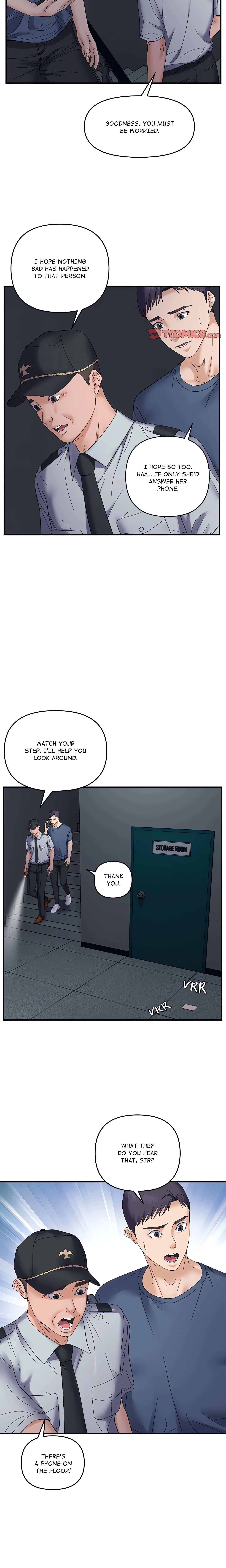 Chapter 42, page 17