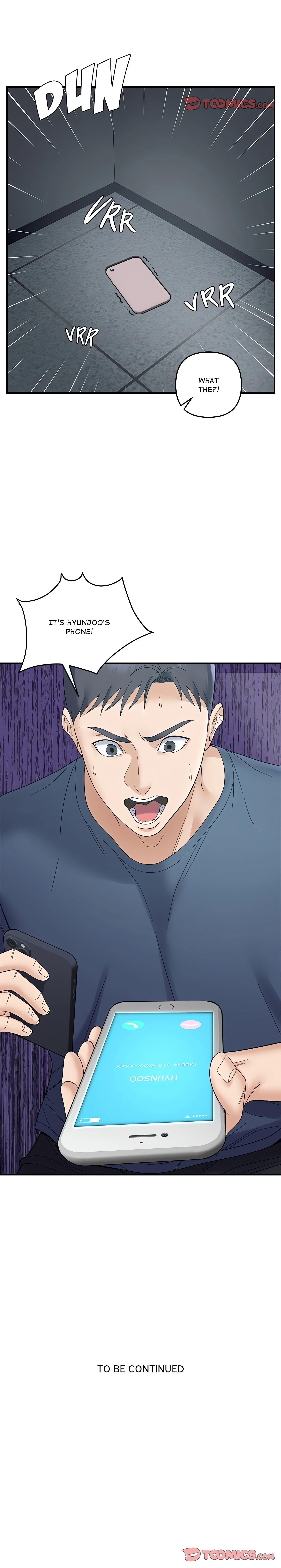 Chapter 42, page 18