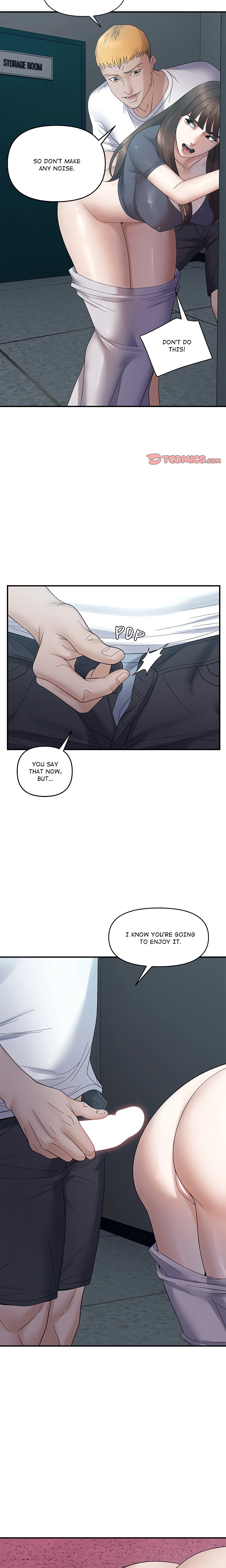 Chapter 42, page 6