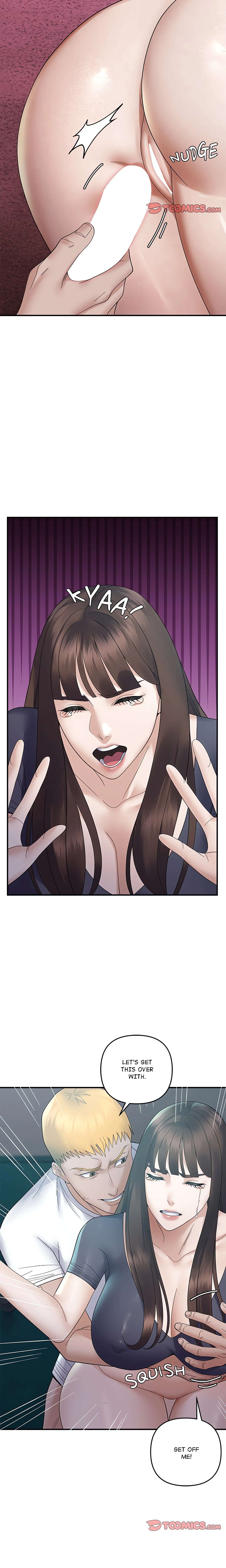 Chapter 42, page 7