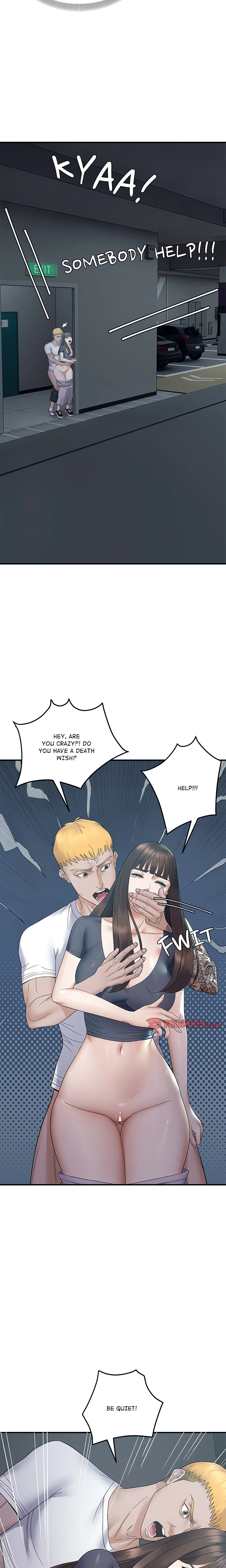 Chapter 42, page 9
