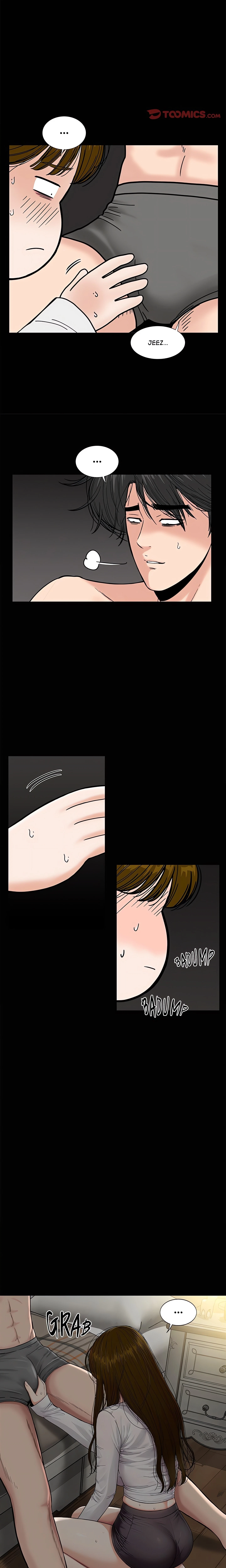 Chapter 17, page 10