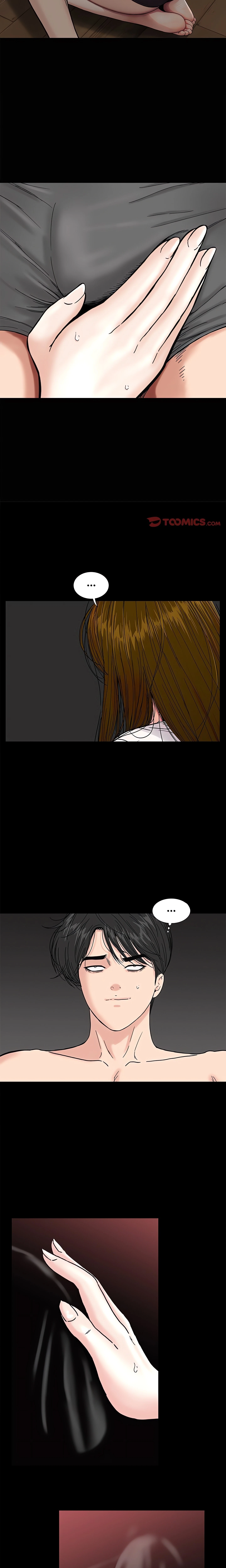 Chapter 17, page 11