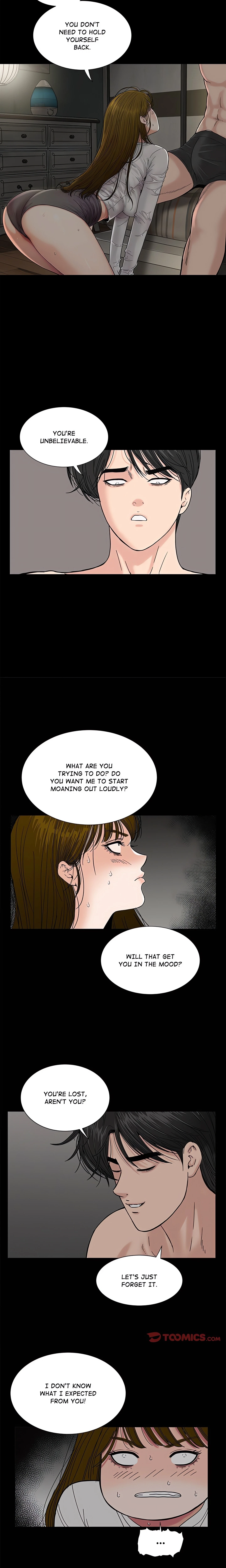 Chapter 17, page 13
