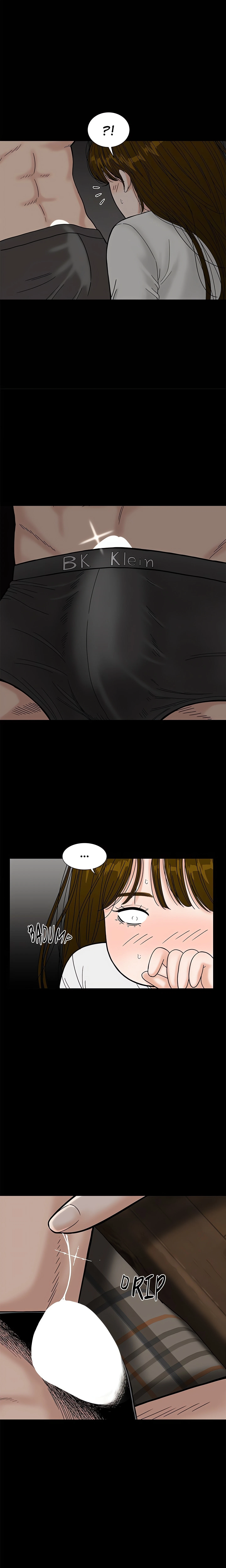 Chapter 17, page 14