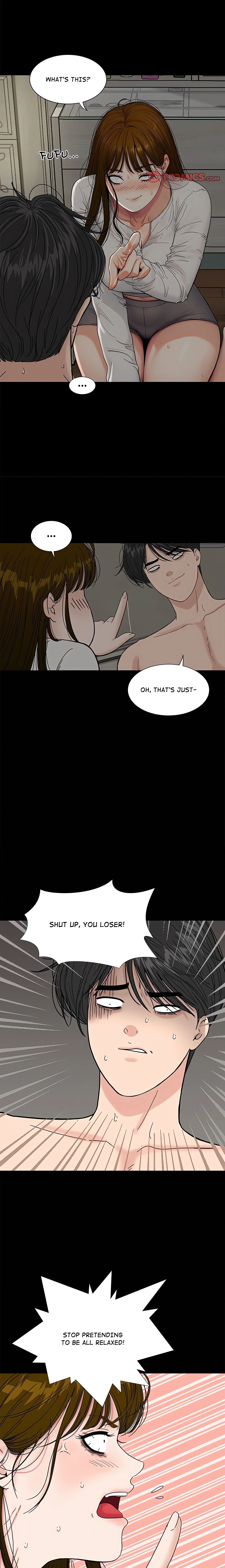 Chapter 17, page 15
