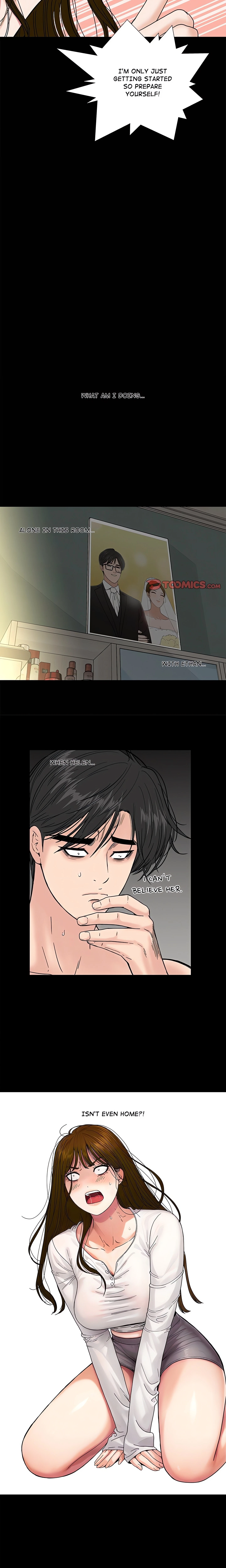 Chapter 17, page 16