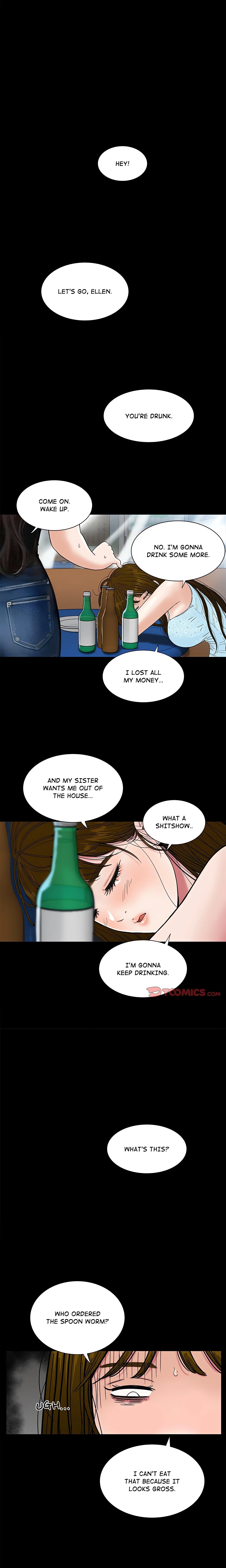Chapter 17, page 17