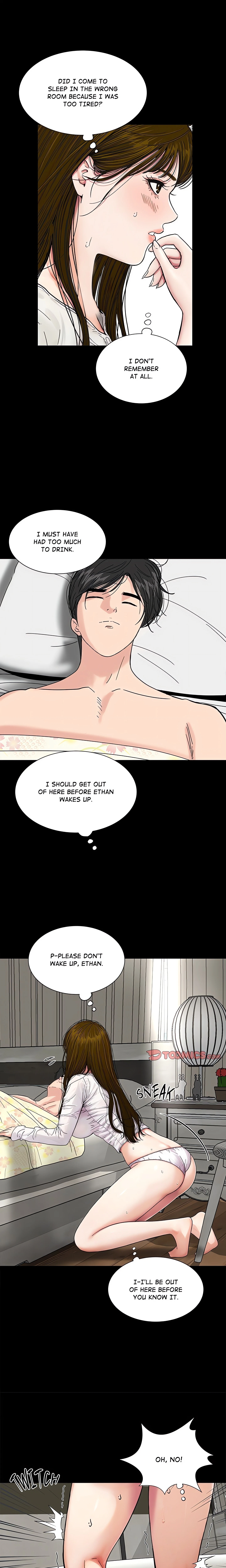 Chapter 17, page 22