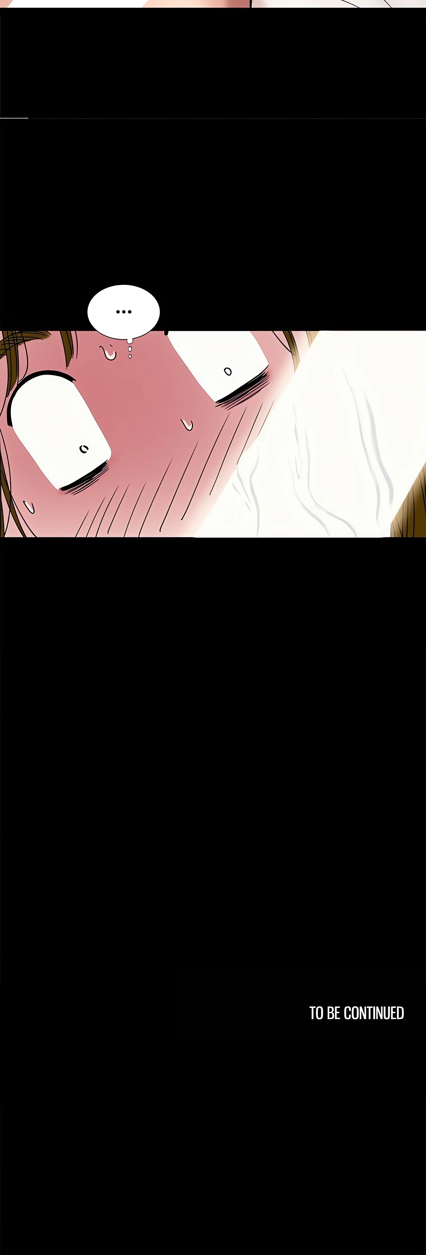 Chapter 17, page 24