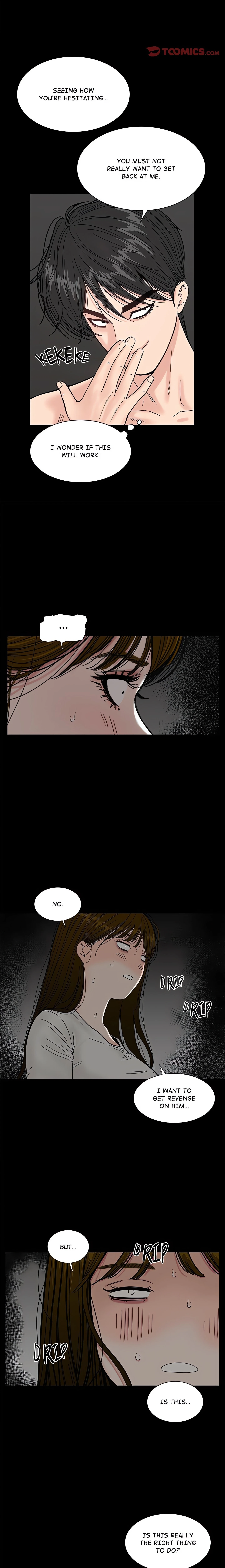 Chapter 17, page 5