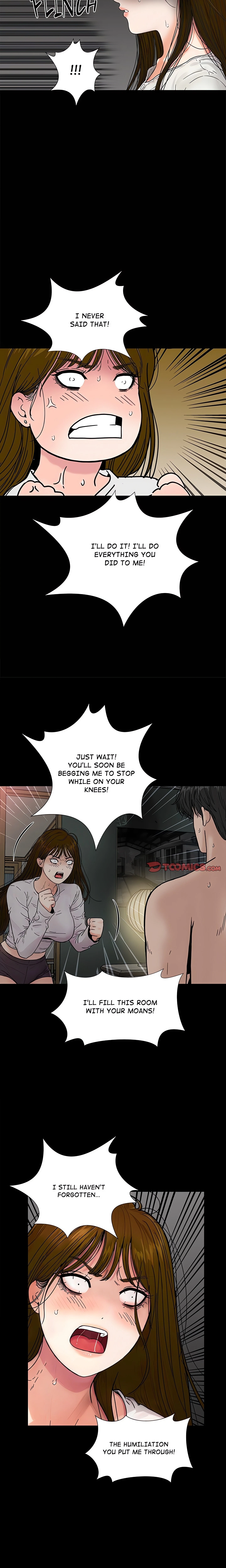Chapter 17, page 7