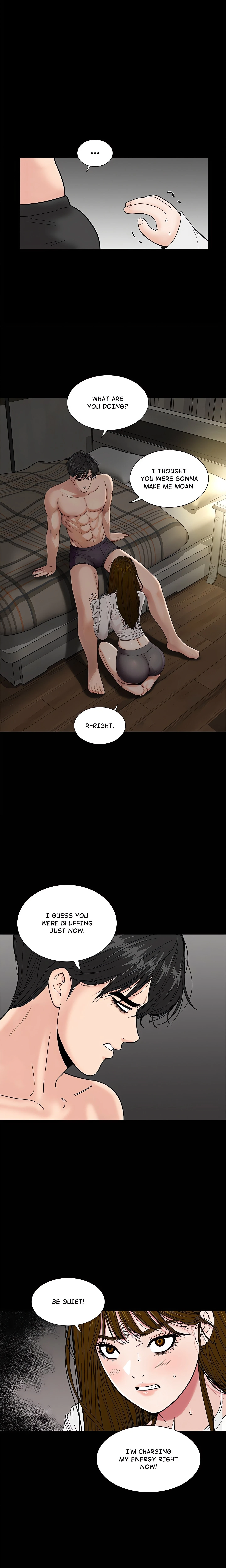 Chapter 17, page 9