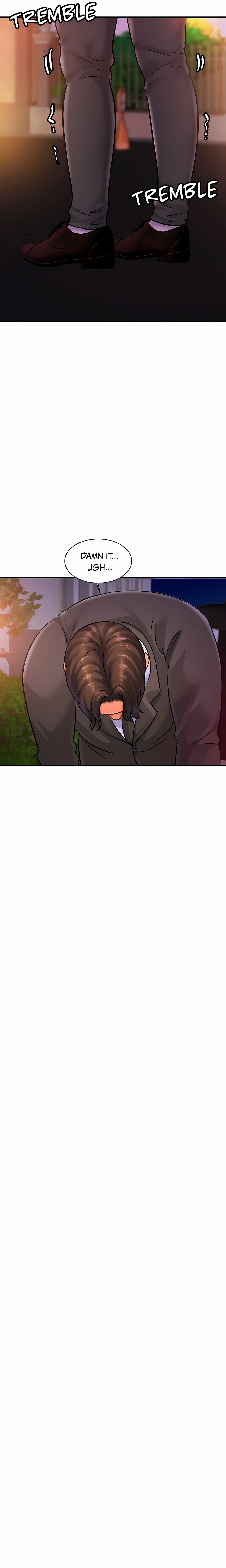 Close Family Chapter 58 (Uncensored), page 8