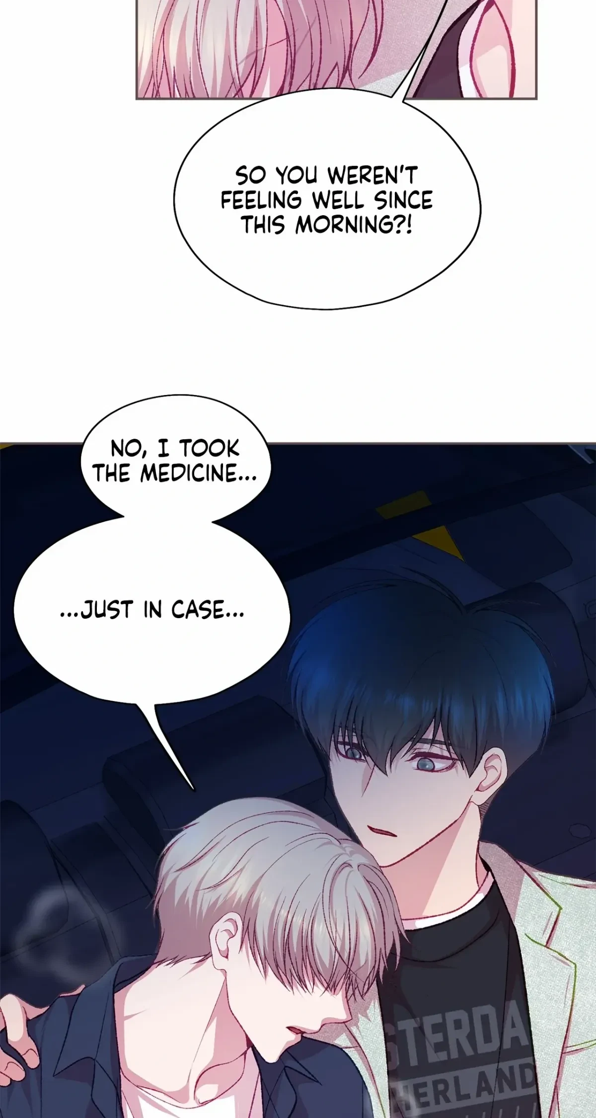Chapter 49, page 10