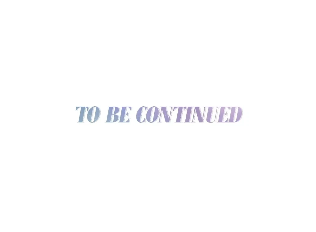 Chapter 49, page 100