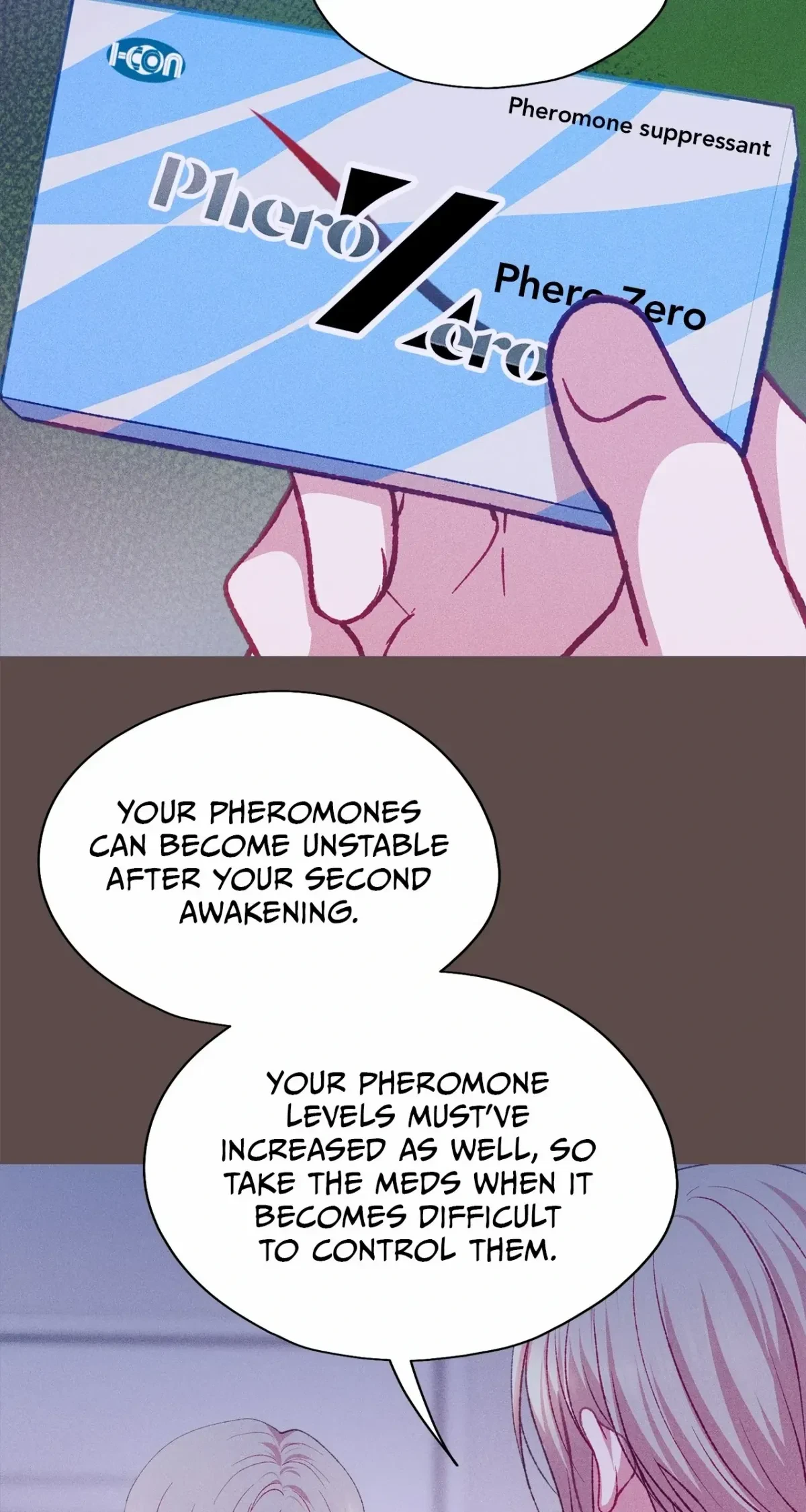 Chapter 49, page 13