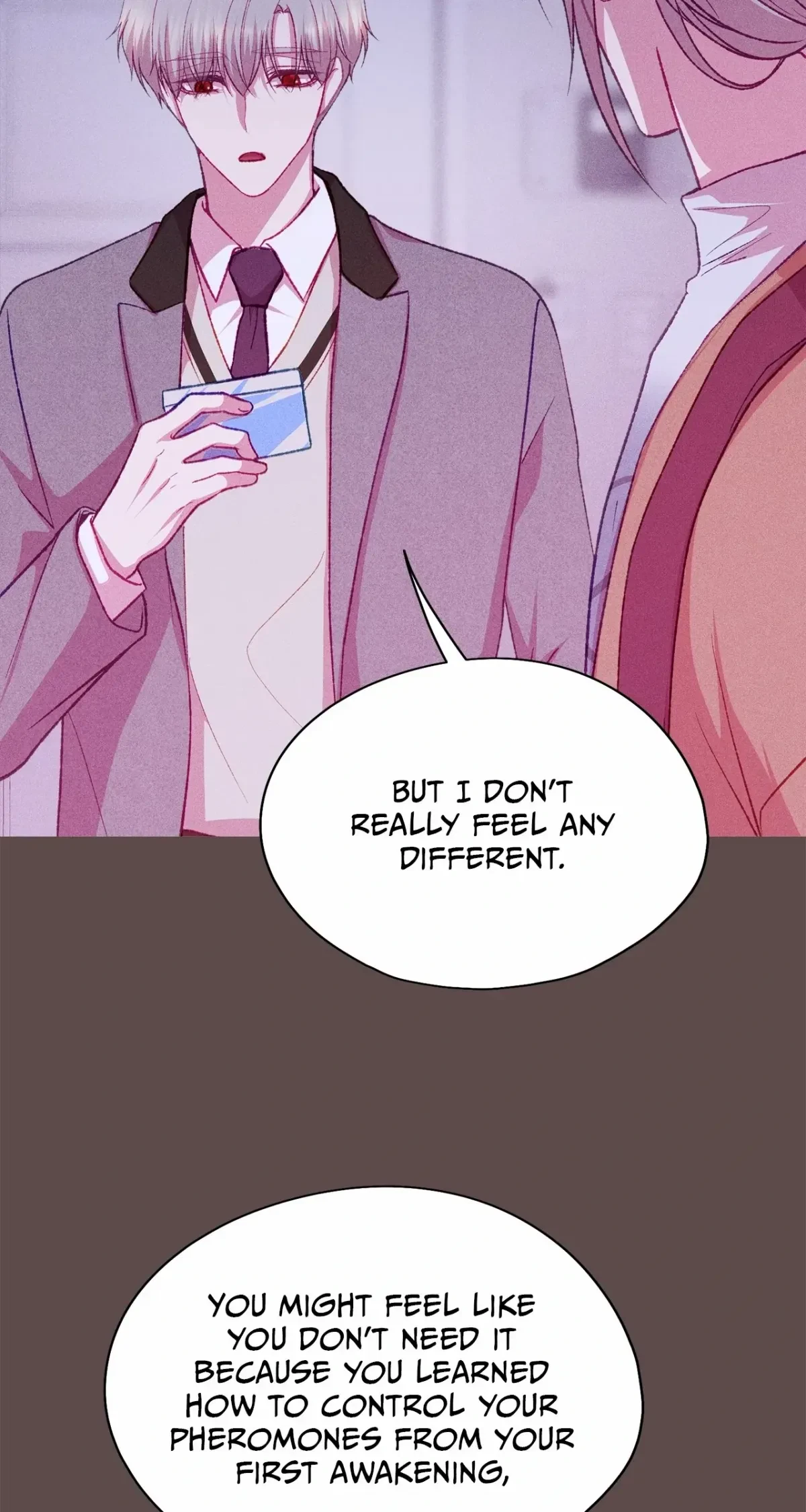 Chapter 49, page 14