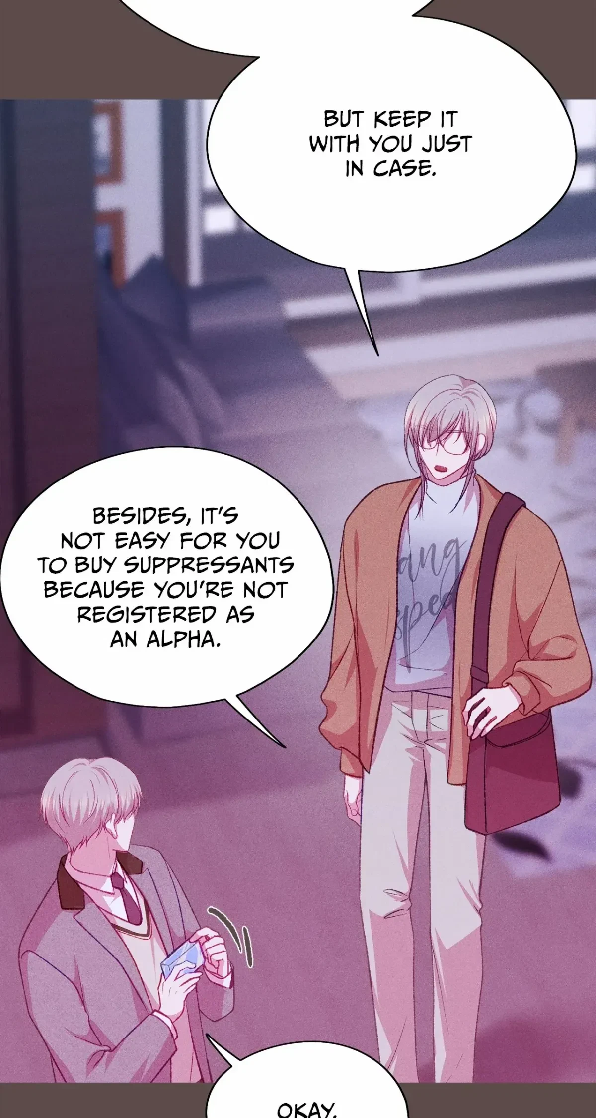 Chapter 49, page 15