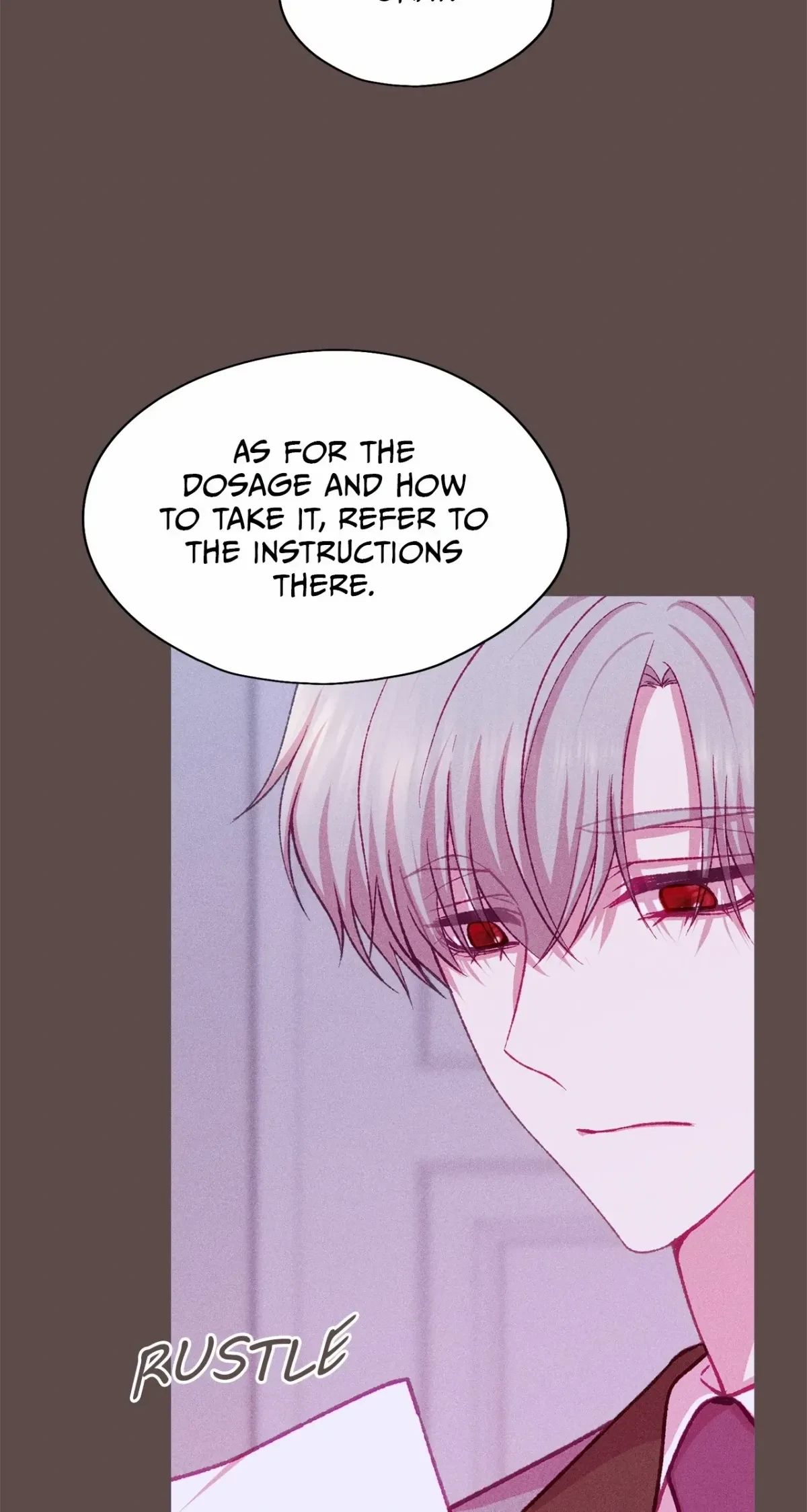Chapter 49, page 16