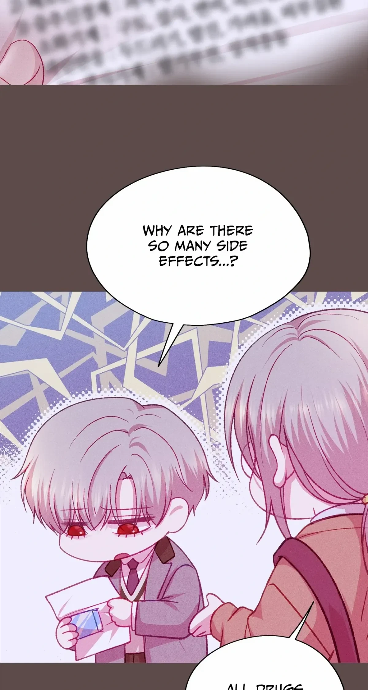 Chapter 49, page 18