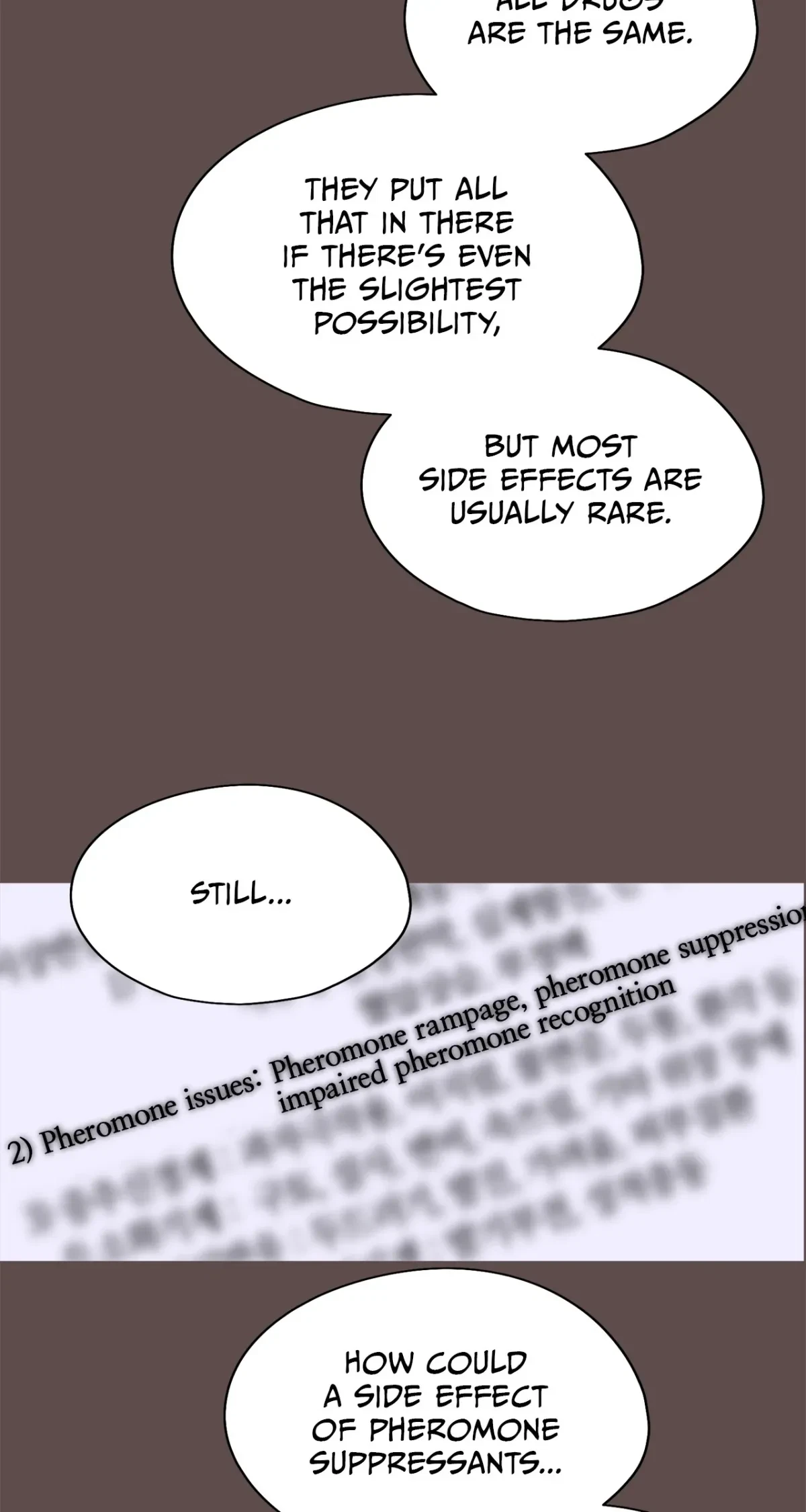 Chapter 49, page 19