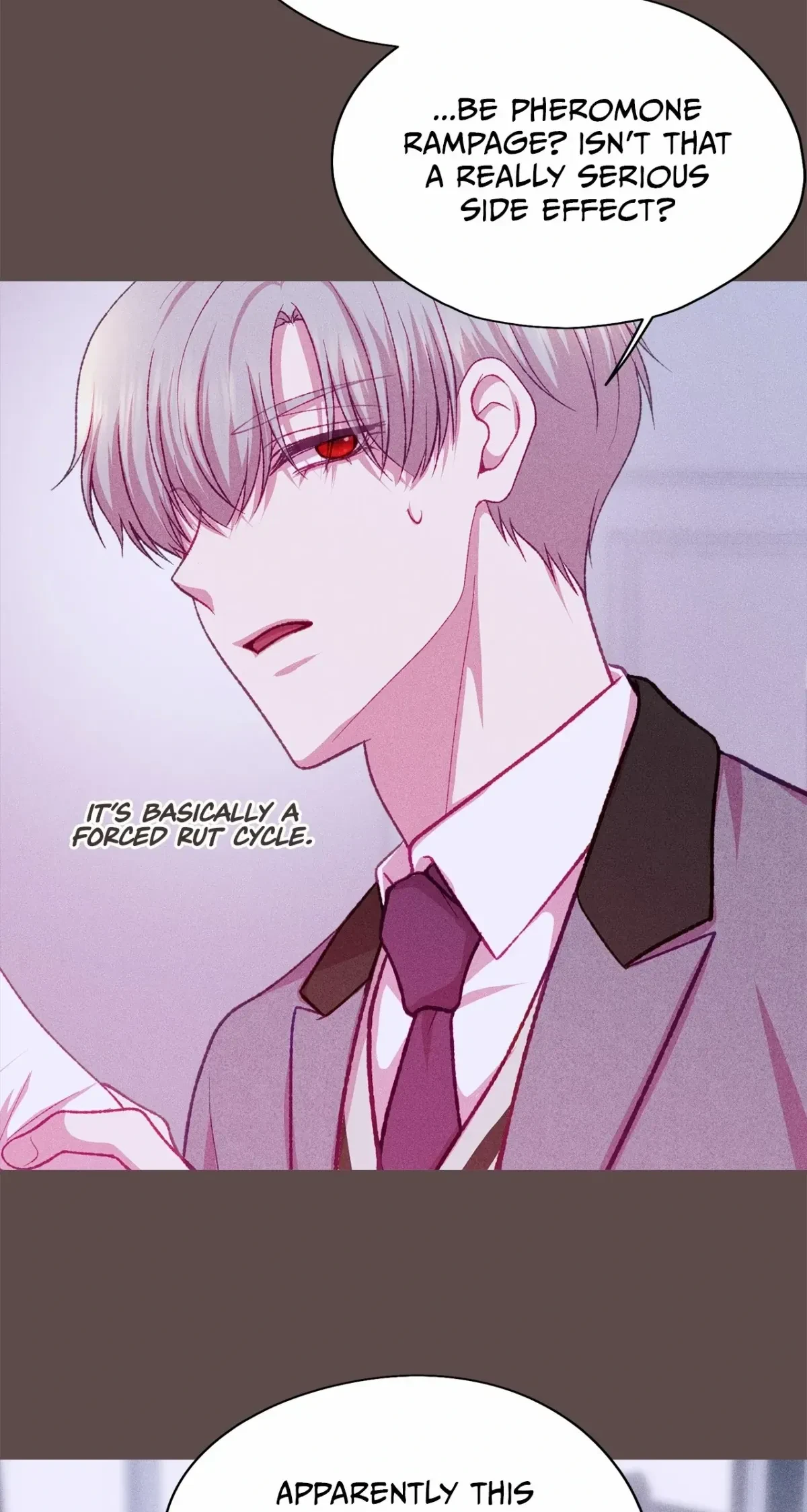 Chapter 49, page 20