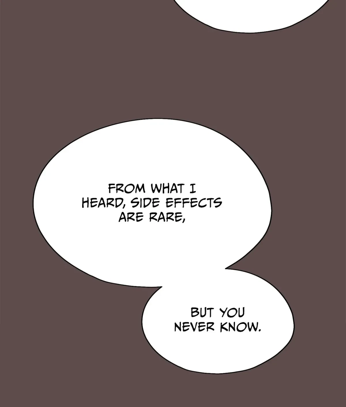 Chapter 49, page 22