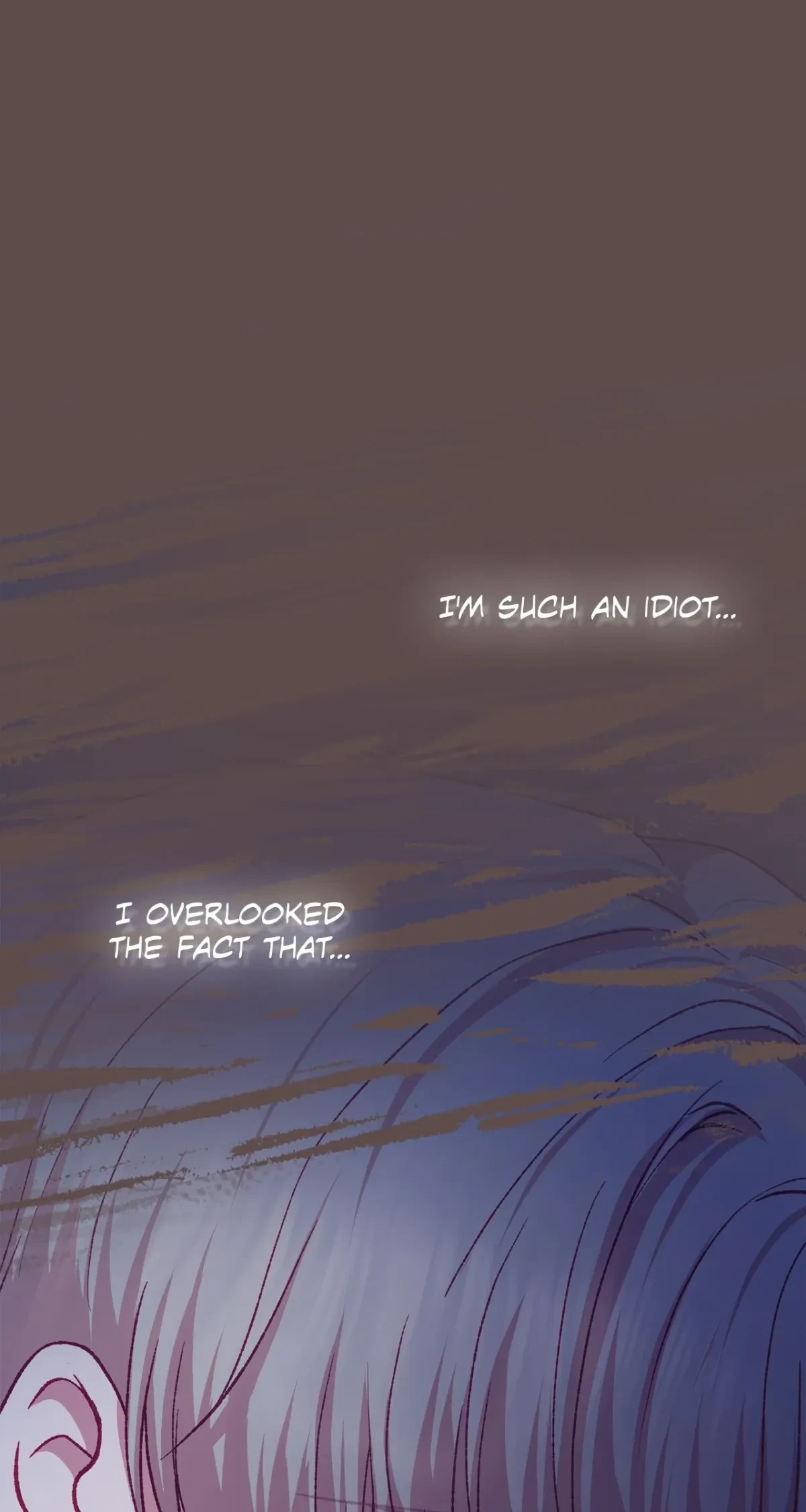 Chapter 49, page 23