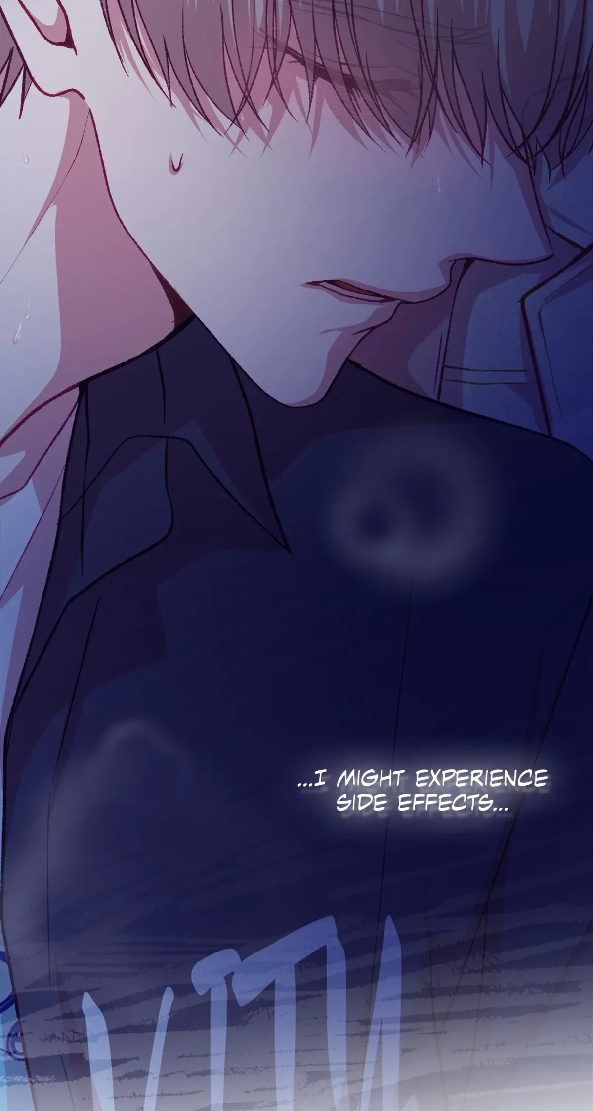 Chapter 49, page 24