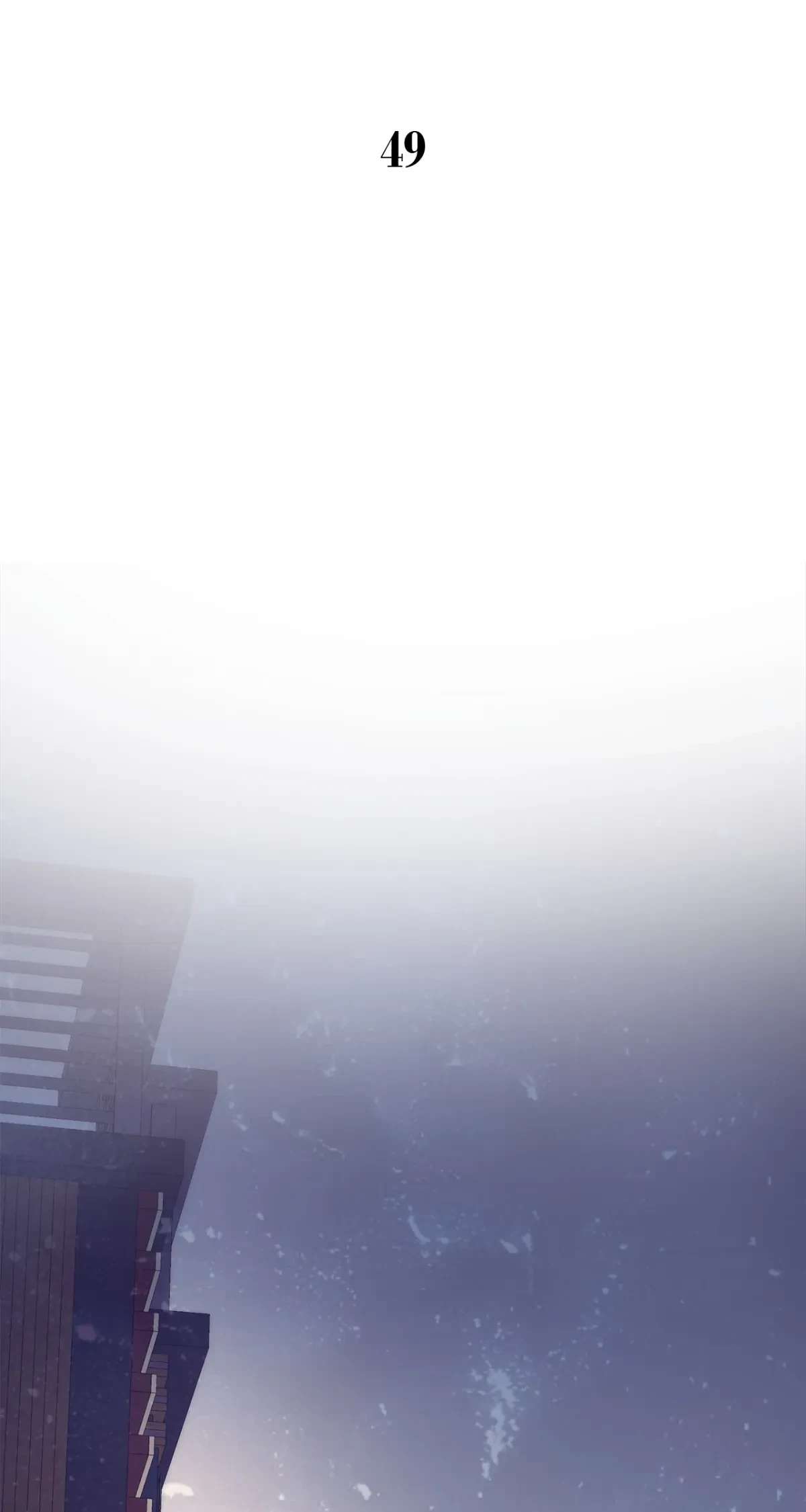 Chapter 49, page 26