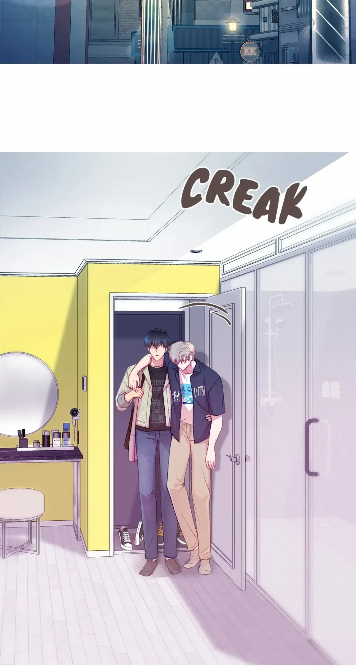 Chapter 49, page 28