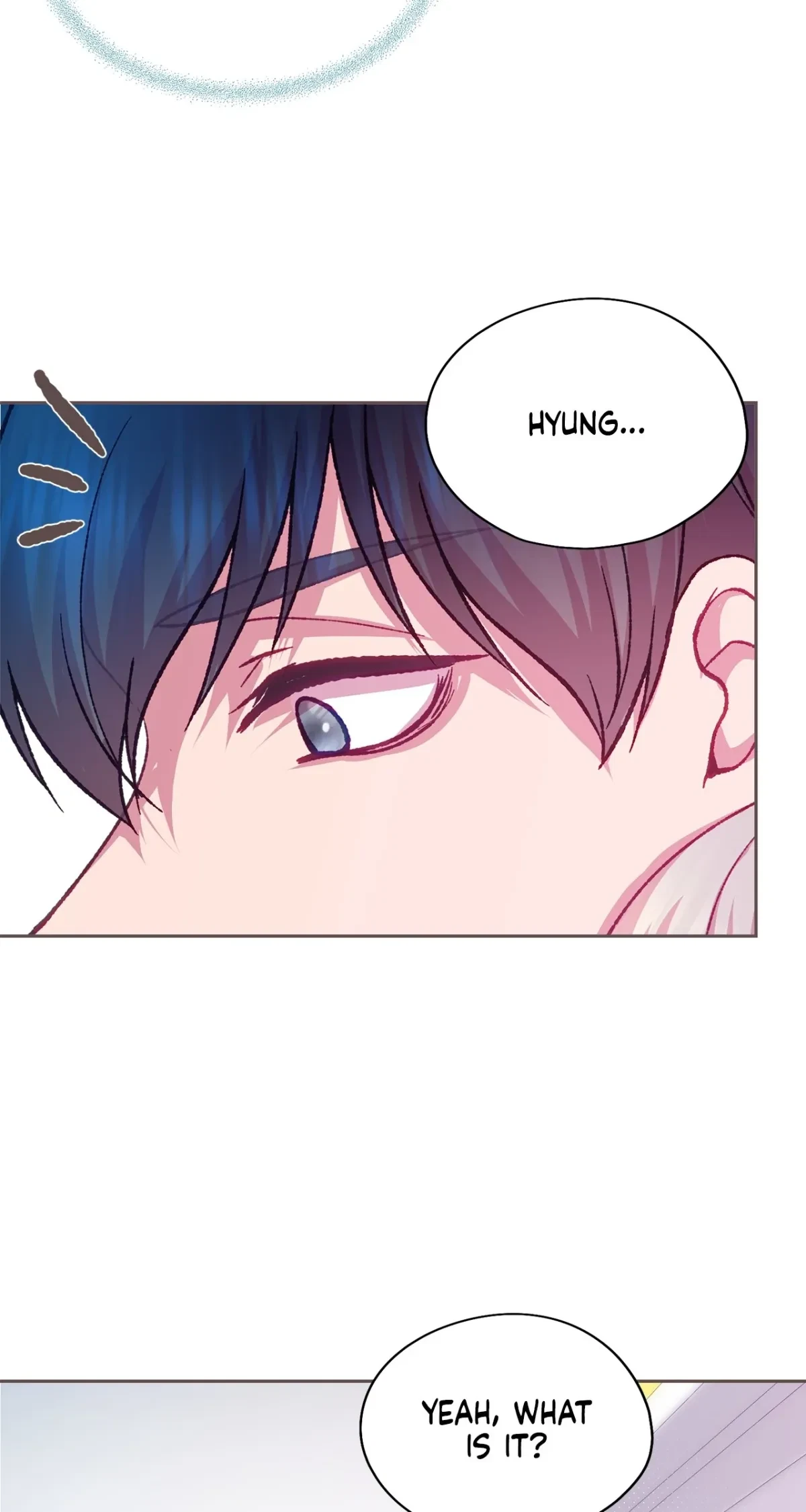 Chapter 49, page 30