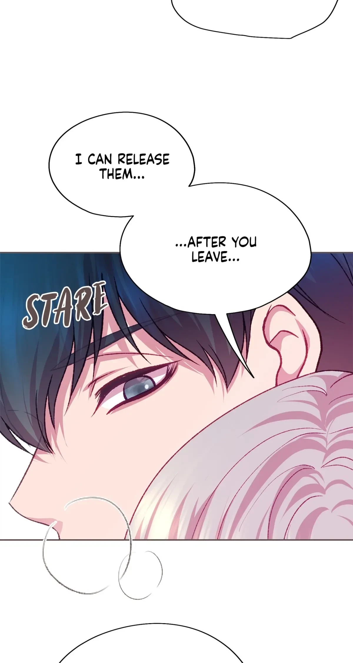 Chapter 49, page 35