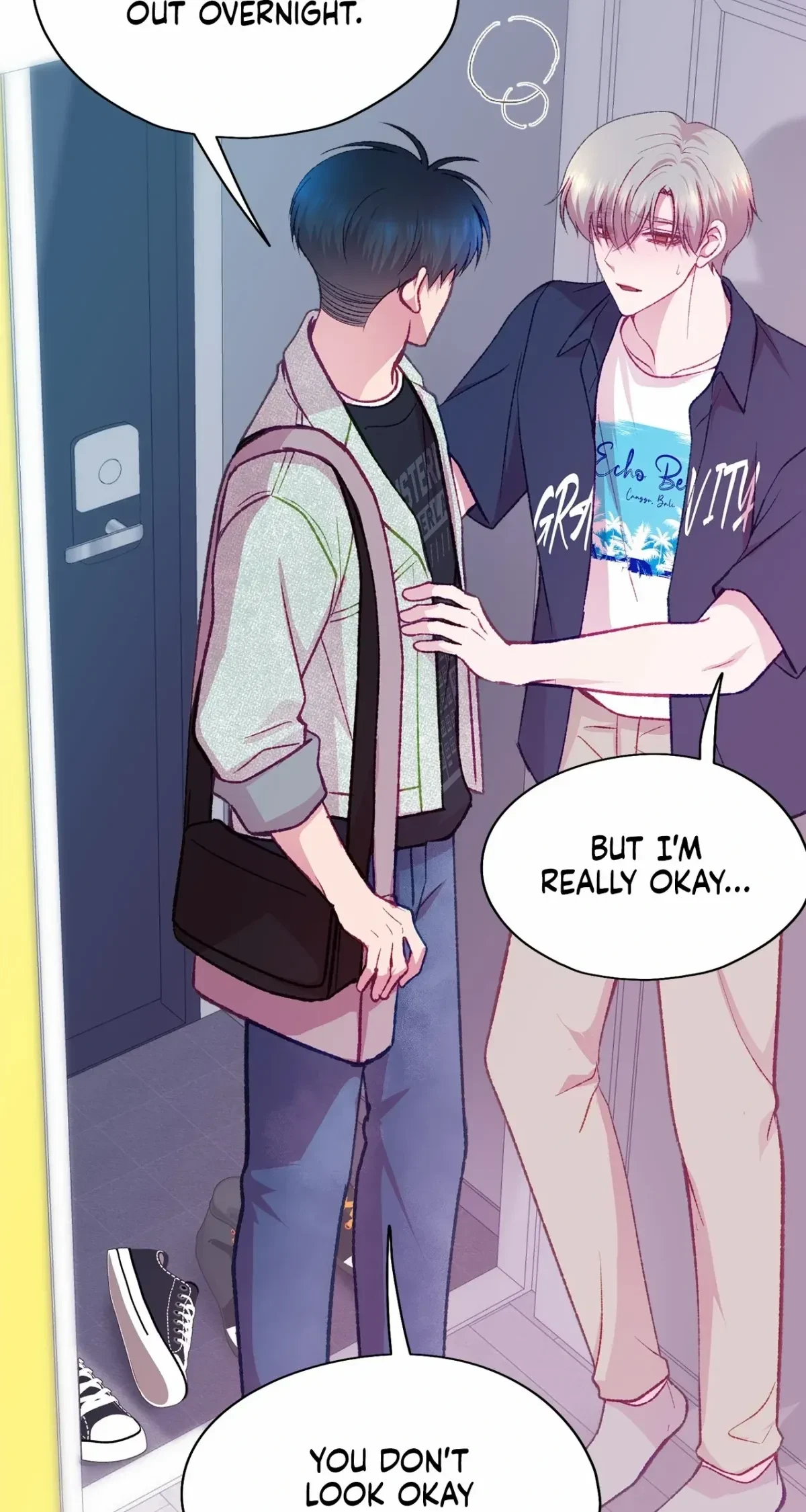 Chapter 49, page 38