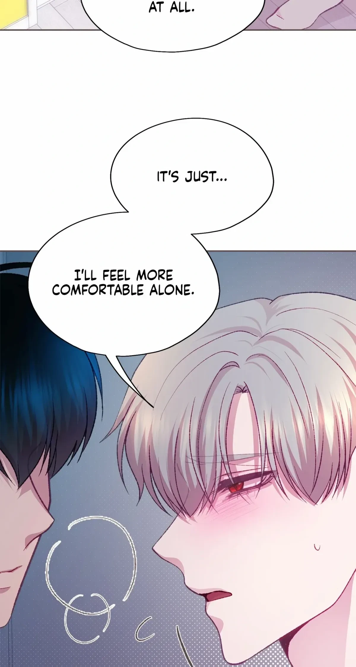 Chapter 49, page 39