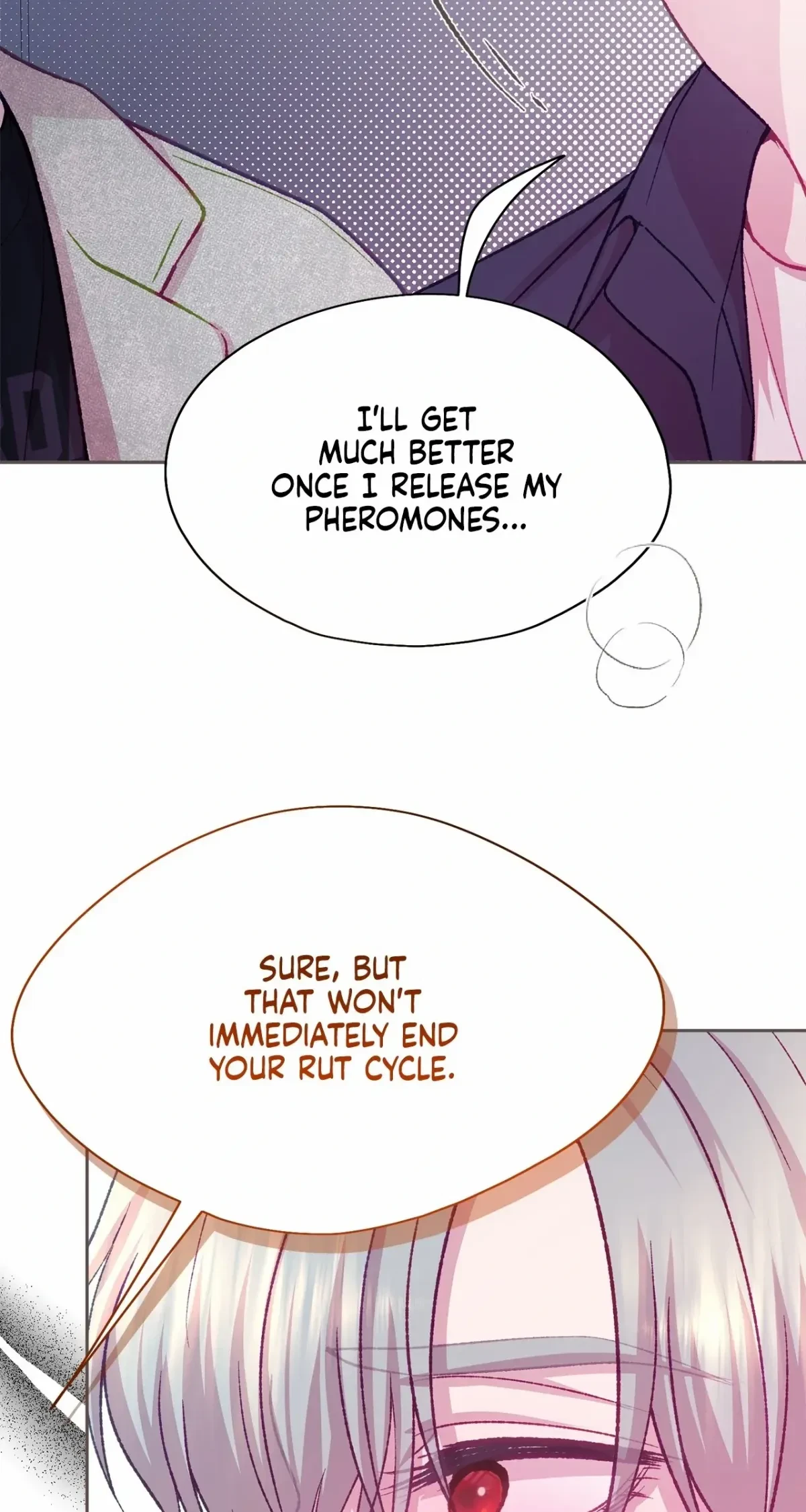 Chapter 49, page 40