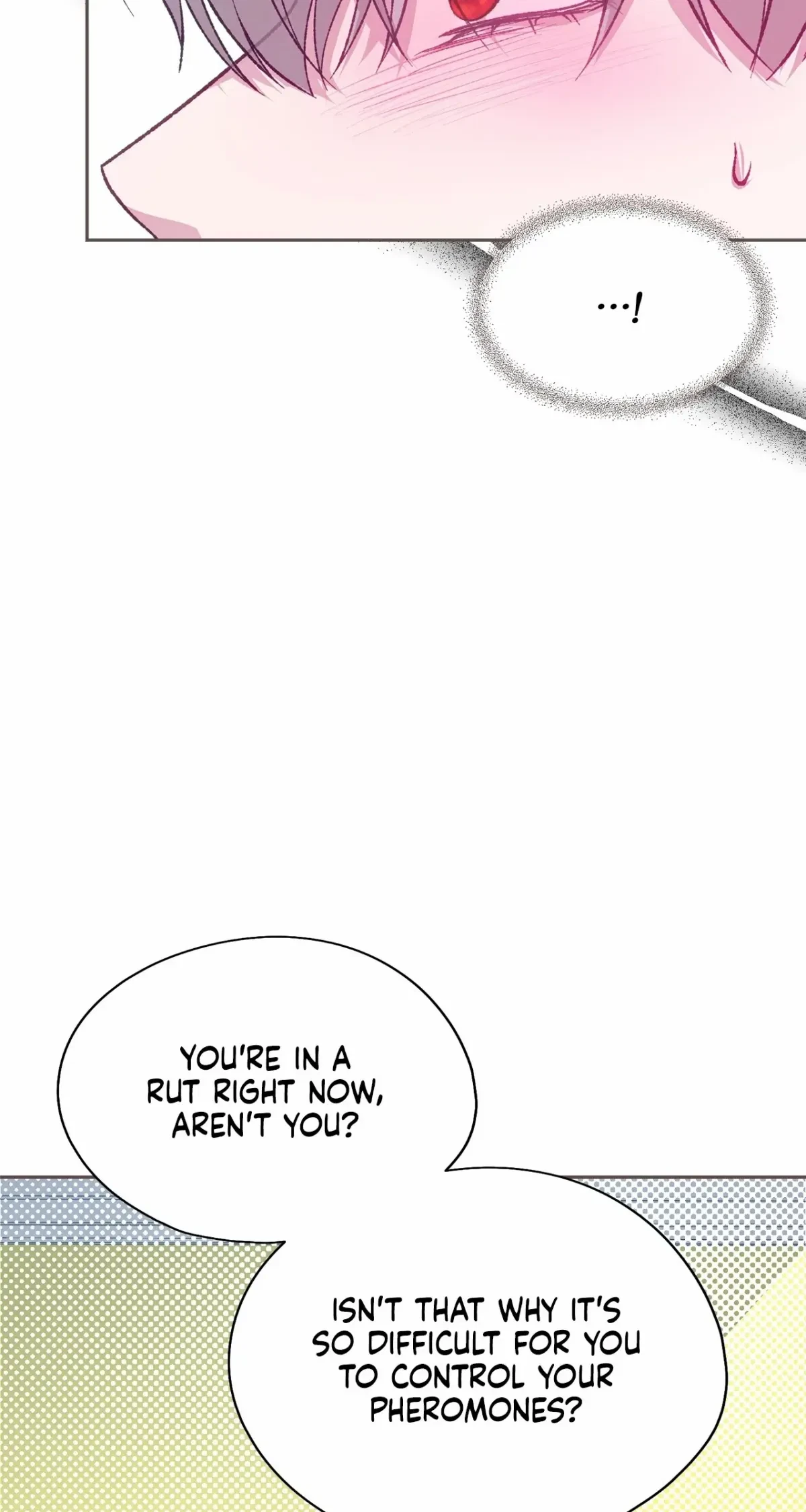 Chapter 49, page 41
