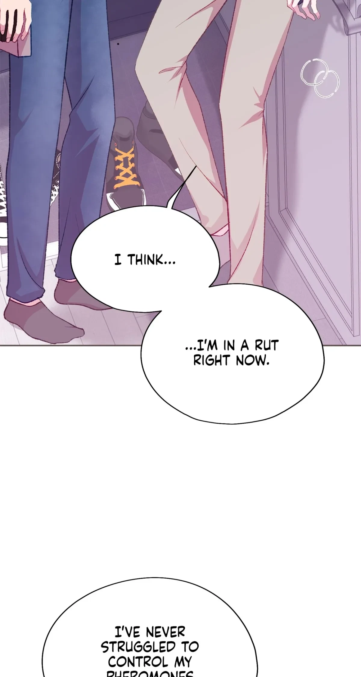 Chapter 49, page 46