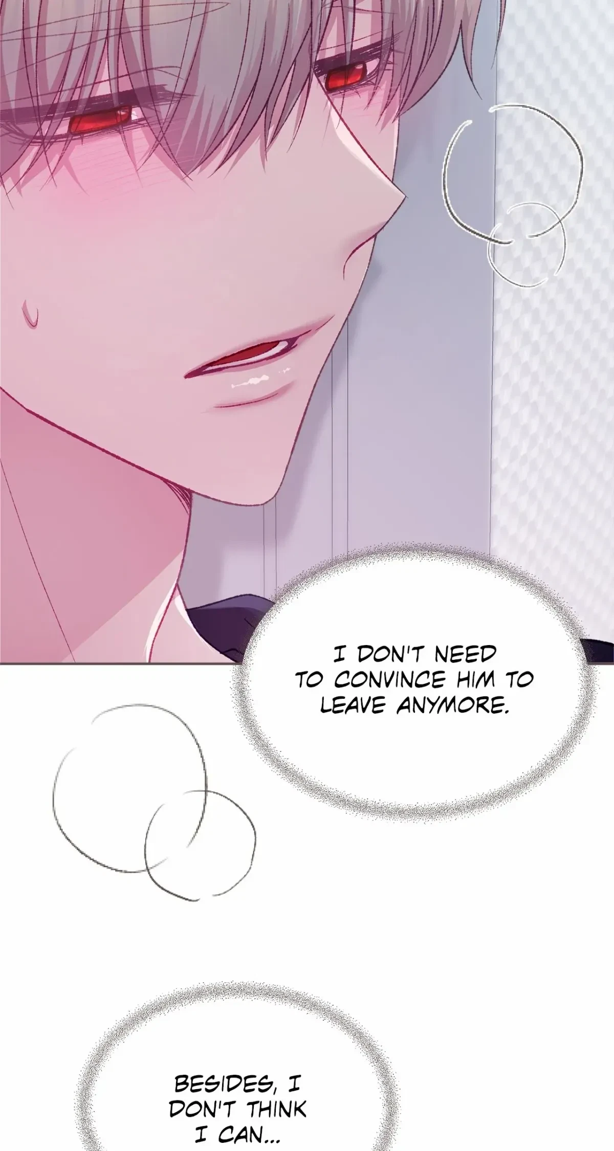 Chapter 49, page 49