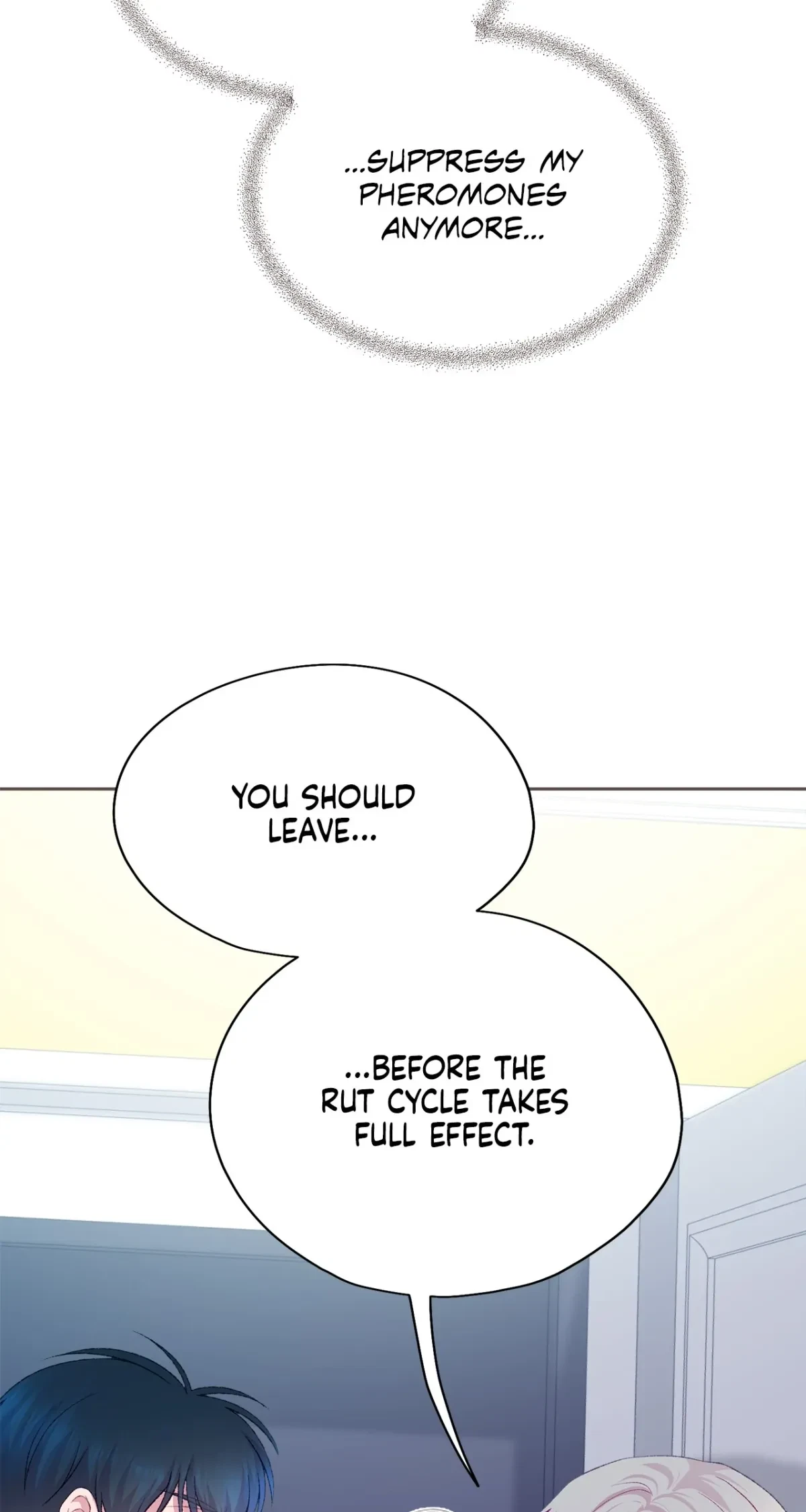 Chapter 49, page 50