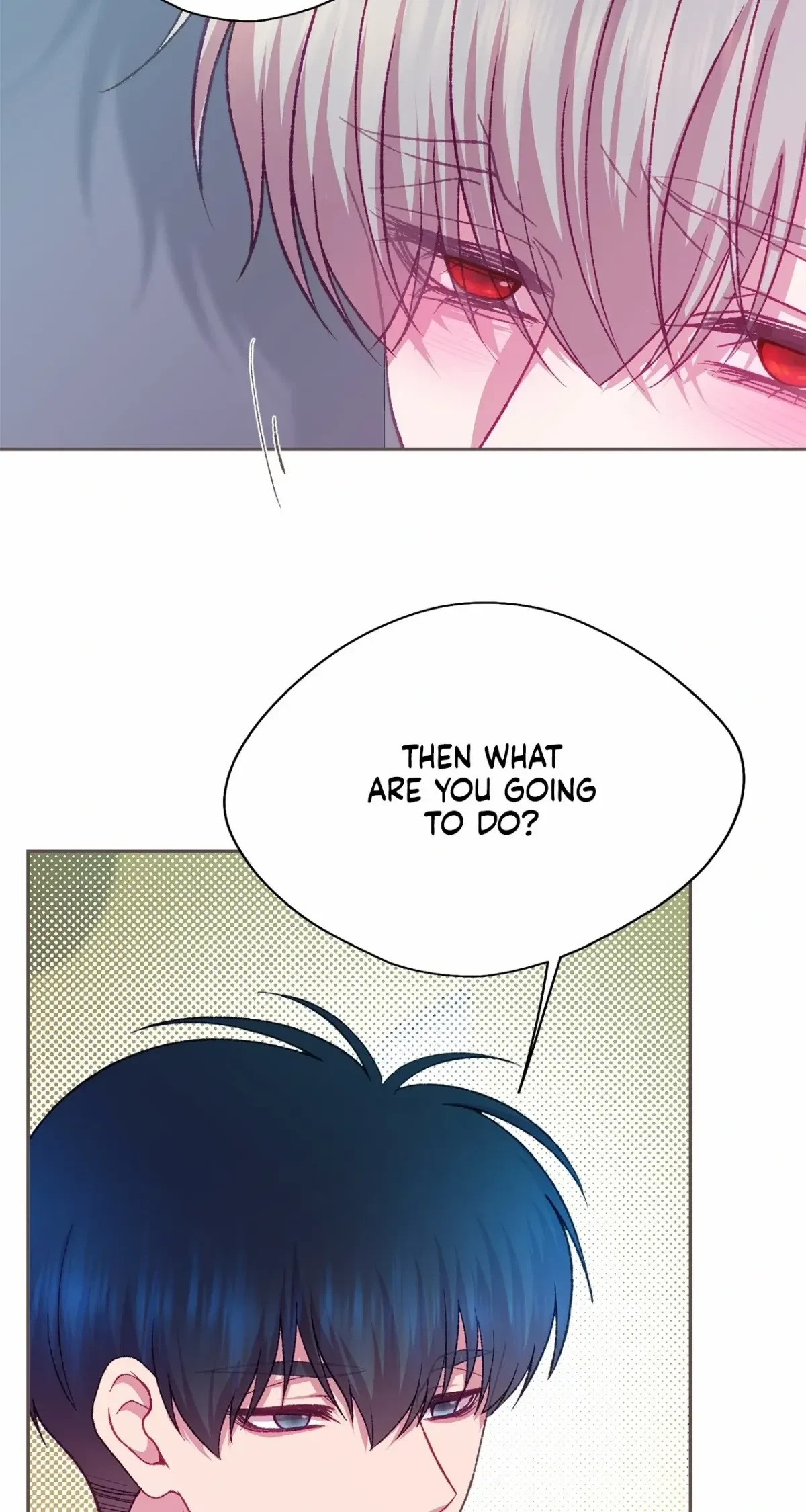 Chapter 49, page 52