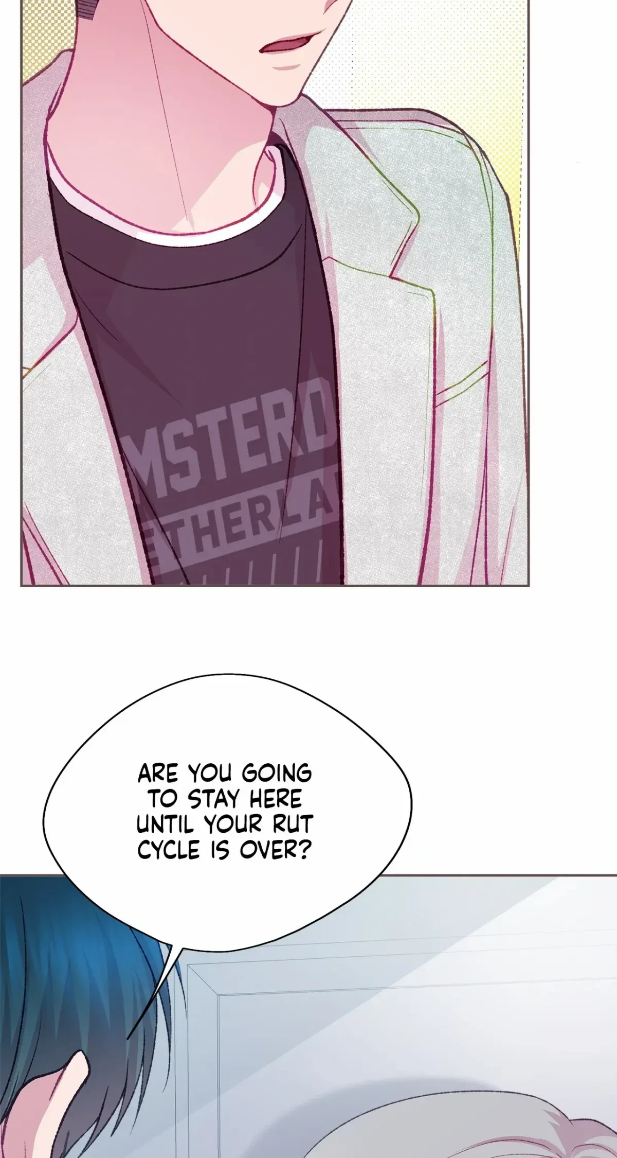 Chapter 49, page 53