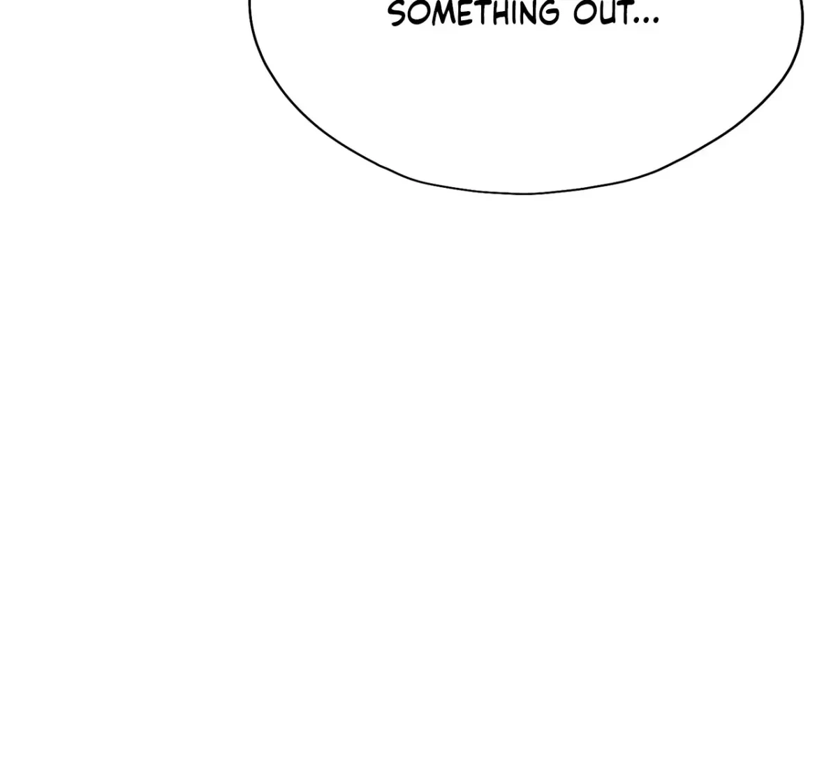 Chapter 49, page 55