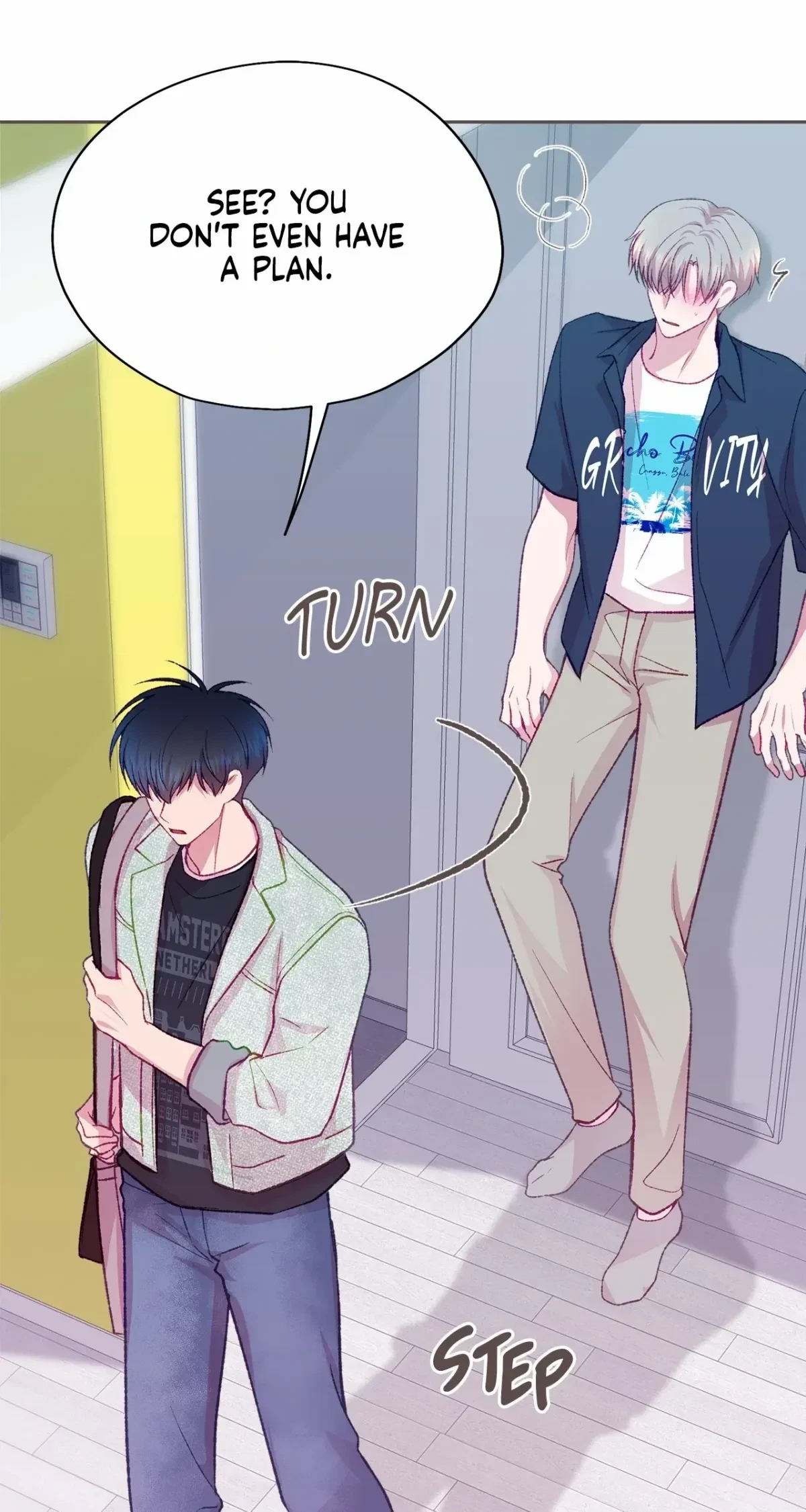 Chapter 49, page 56