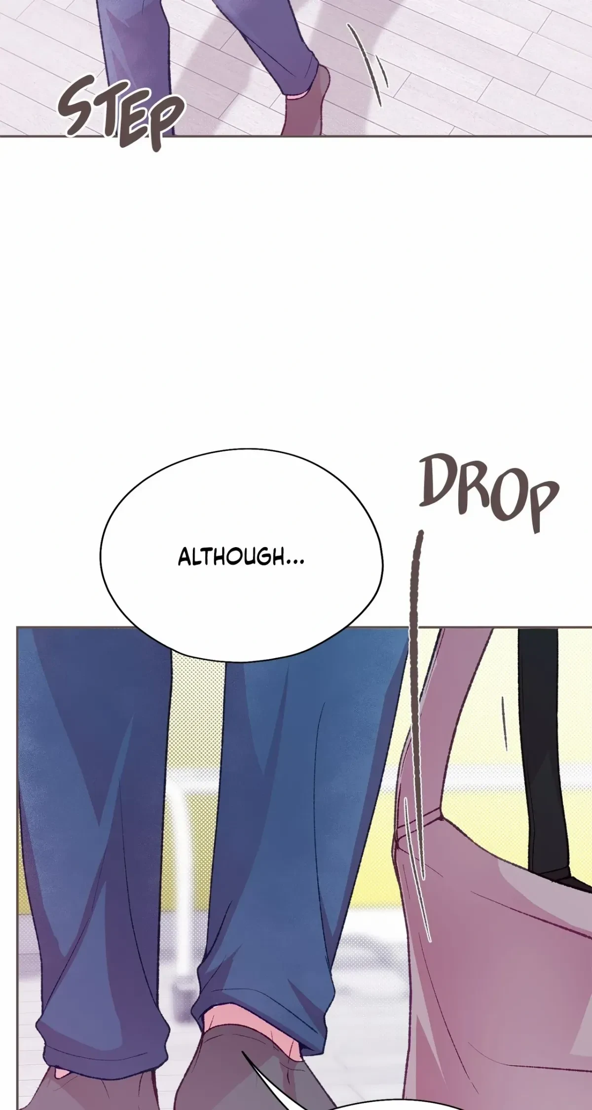 Chapter 49, page 57